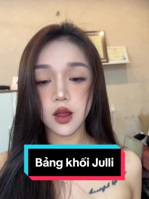 Quá là xinhhj #mẹ_em_sóc 