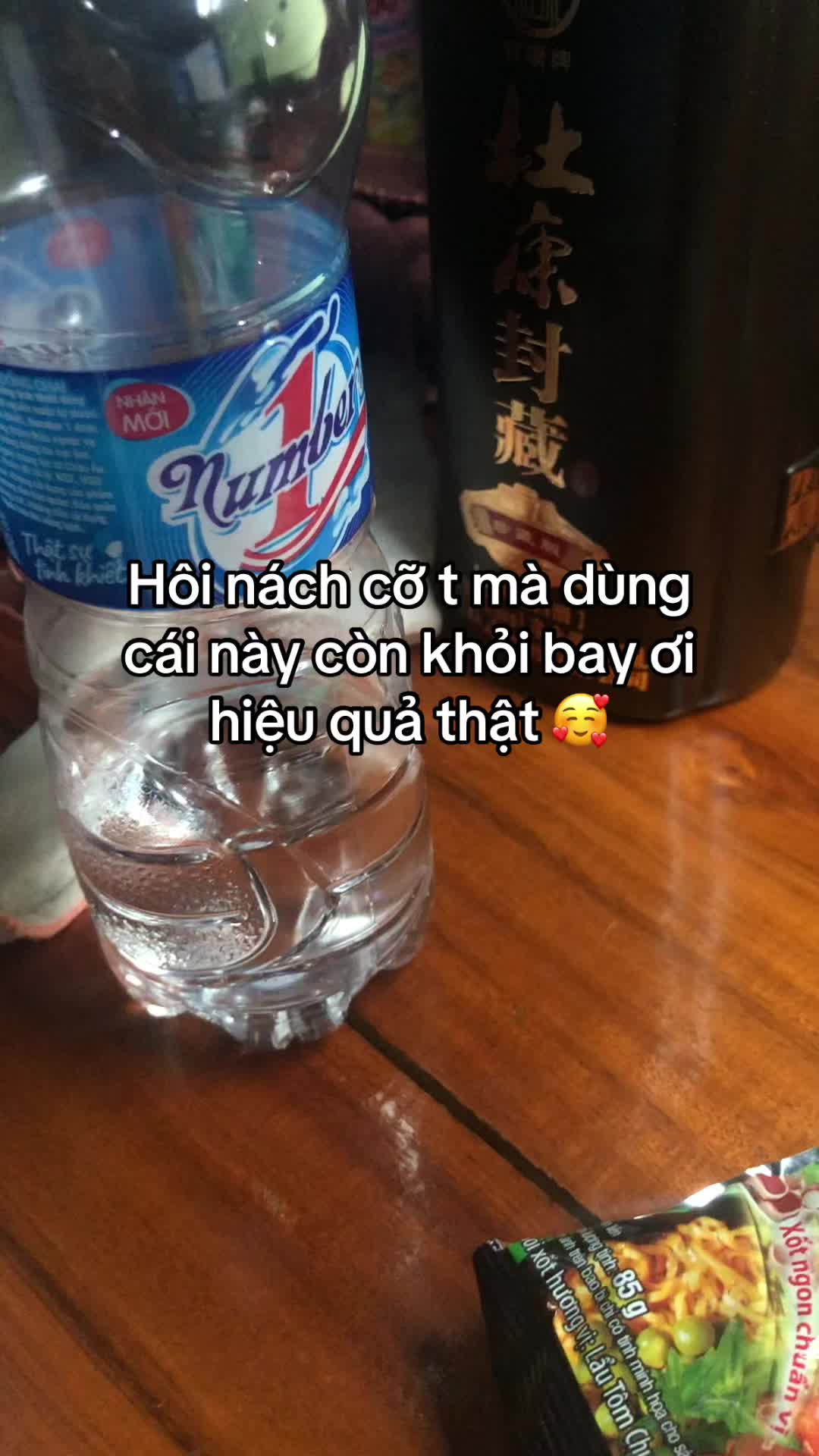 🥰 #hoinach #xitkhumui #xitkhumuibeufresh #tiktokshop #xuhuongtiktok #xuhuong #xh 