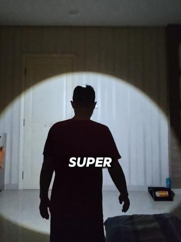 Senter kepala rekomendasi bapak-bapak yang hobi main gelap-gelapan #senterkepala #senterkepalamurah #senteraoki #headlamp