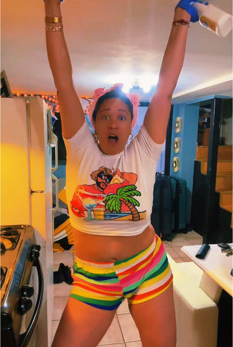 #tadepinga #fyppppppppppppppppppppppp #sinmiedoalexito #tusupiroynobiscocho🤣 #🤣🤣🤣🤣🤣🤣🤣🤣 @Sin miedo al éxito✌️ @superbellaca 