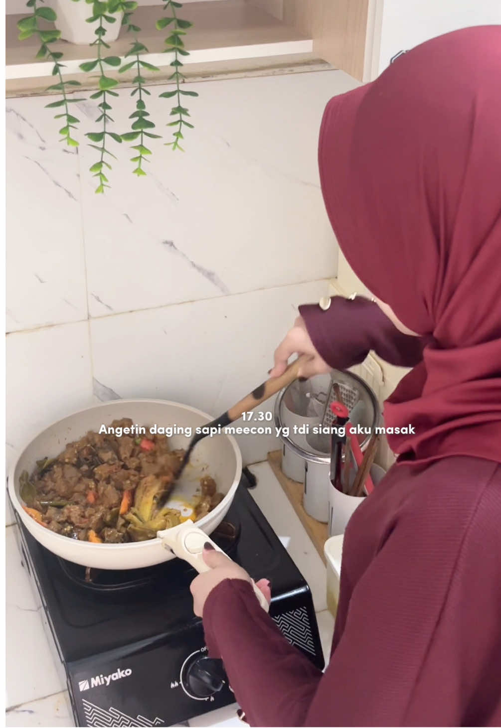 Masyaallah alhamdullilah  #masak #masakramadhan #anakkost #masakbukapuasa 