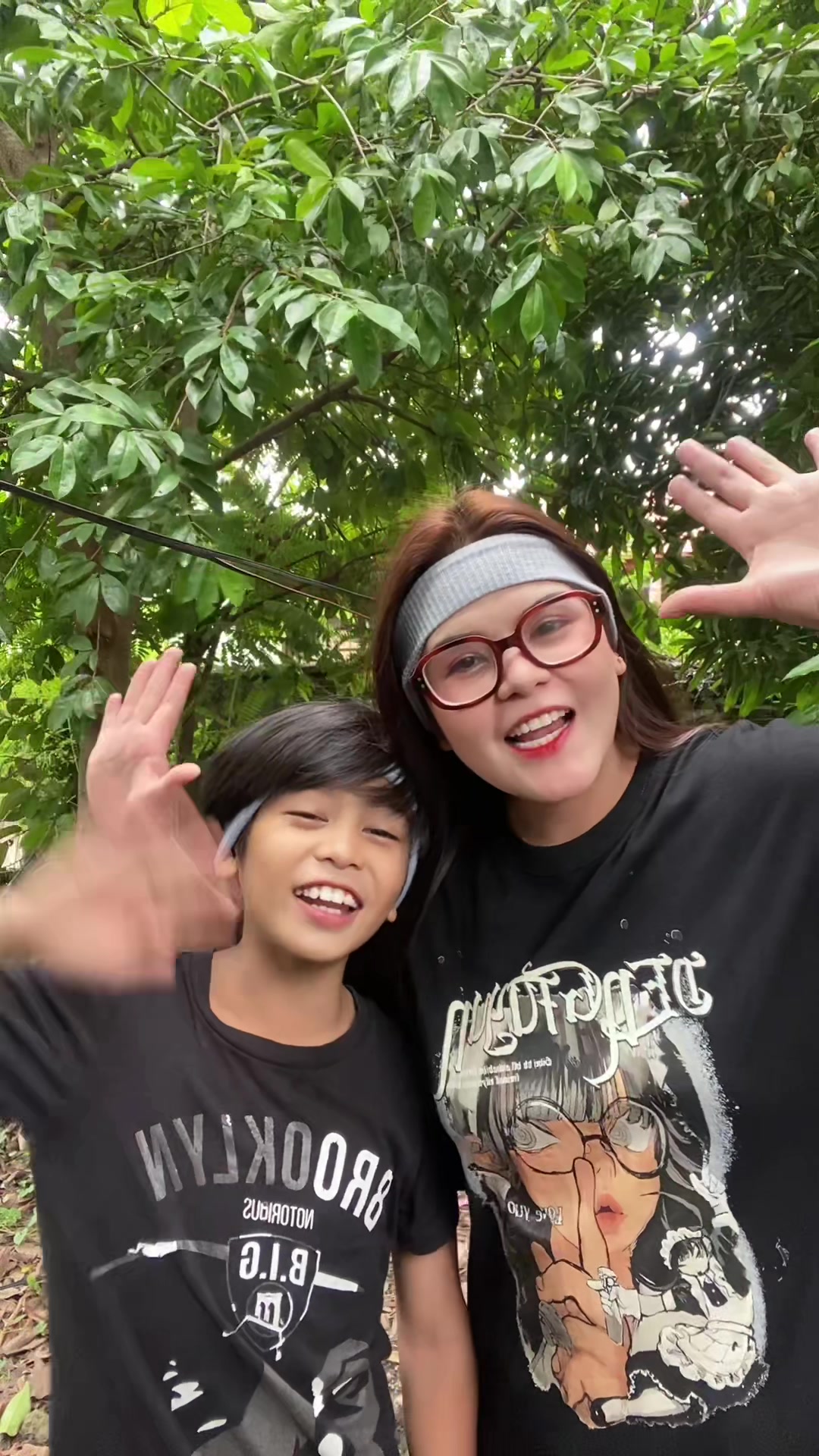 Mag 100k na tayo mga kapalo!!🏸MARAMING SALAMAT SA SUPORTA NYO SAMIN NI ZAI MAG PAPA GIVE AWAY NA TAYO!YEHEY!🥳🎉 #badmintonracket #giveaway #zaimom #foryou #fyf 