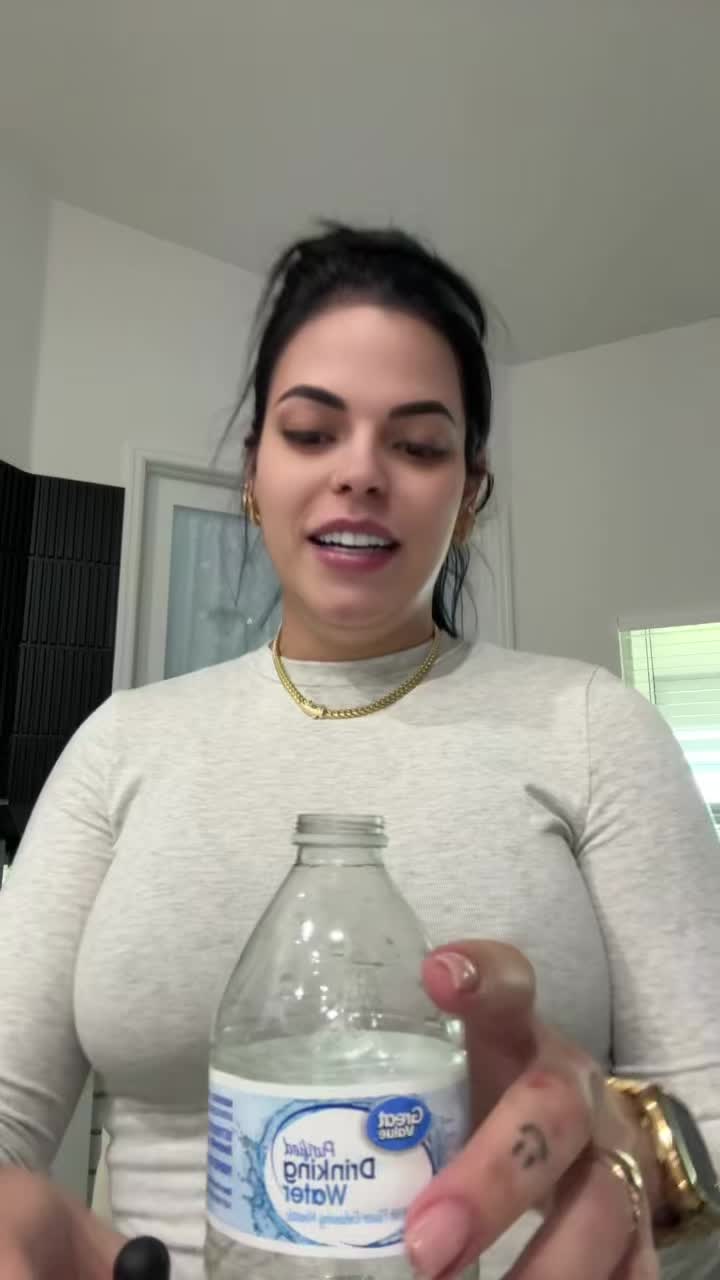 #yesicubita 