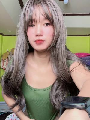 Hottie Diary Curlady instant bra push up #curladyinstantpushup #instantpushup☺️🖐️ #hottiediaryph #bra