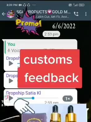 #sgaskincare #sgaserum #glowingserum #whiteningserum #viralserum #naturalserum #fyp #fypp ##fypppppppppppppppppppppp #fyfyfyfyfyfyfyfyfyfyfyfyfyfyfyfyfyfy #fypviral #fyofypfypfypfypfypfypfypfypfypfypfypfyp #fyppfypp