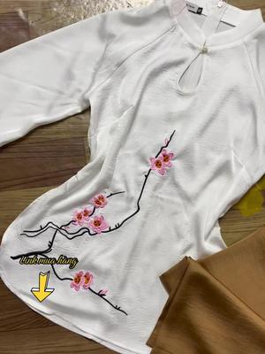 ❌Pháp Phục Linh Đan - Chuyên sỉ, lẻ các mẫu đồ lam đi chùa   🍃 Đủ mẫu đủ size  🍃 Chất Liệu Loại 1 Cao Cấp 🍃 Mềm - Mịn - Mát - Không Nhăn - Không Xù 🍃 Được kiểm tra hàng thoải mái trước khi nhận, hỗ trợ đổi size cho khách  Cảm ơn khách hàng đã tin tưởng và ủng hộ 😘