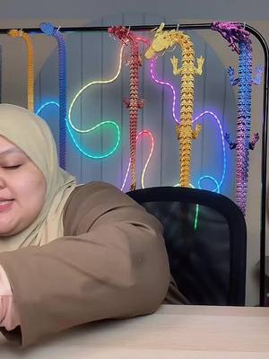 #tiktoklive #livehighlights 