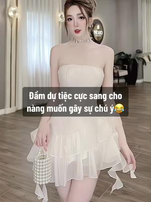 #damdutiec#damxinh#xh  