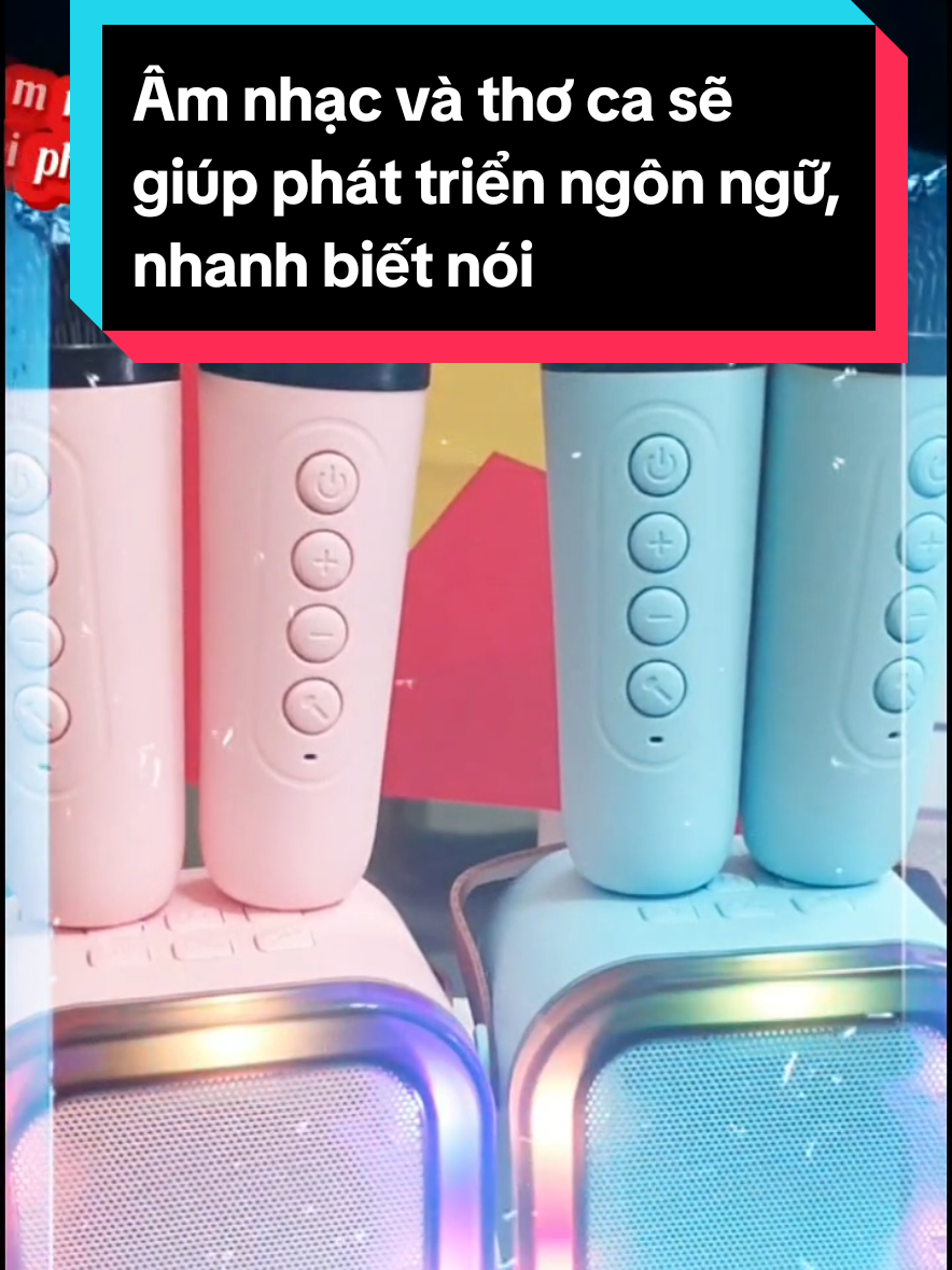 ☝️Âm nhạc và thơ ca là giải phapq giúp bé phát triển ngôn ngữ, nhanh biết nói.👍 #toyreviews #babytiktok #toys #funnytoys#babylove #maykechuyen  #kechuyen  #kểchuyện ,#giaoducsomchobe  #giaoducsom #nuoicon  #treem #forbaby  #forkids #kechuyenchobe  #betapnoi #kids  #loamini #loaminibluetooth  #bétậpnóichuyện  #baby   #kechuyentiktok  #beyeu ,#beyeutiktok  #nuoicon ,#nuoicondungcach  #nuoiconthongminh  #mebim #mebimsua  #microchobe #microchobé  #microchobetaphat  #microbluetoothchobe  #loabluetooth #mebimchamcon ,#methongthai  #mebimhiendai  #dochoiphattrientritue  #nuoiconkhoahoc  #meyeucon  #phattrientritue ,#xuhuong  #viralvideo ,#viral  #LearnOnTikTok   ,#forbaby  #forkids #foryou  #dochoitreem   #dochoichobe  #đồchơibiếtnóichoembé  #đồchơigiáodụcsớm  #dochoigiaoducsom  #montesorri  #thongminh   ,#nuoiconnhantenh  #bame ,#treem  #tresosinh ,#phattrienngonngu  #dochoithongminh #babycute  #babyproducts  #thơ  #mầmnon  #chiasekinhnghiem  #fypbaby  #daycondungcach  #fyp #mevabe  #bétậpnói   #Embétậpnóichuyện  #dạybétậpnói  #hocdaycon   #thohay  #truyenhay #tapnoi  #tiktok   #cutebaby  #cutebabyvideo  #drone #dronevideo   #viettiepcauchuyenhoabinh  #funnyvideos #trending  #khangkidsdochoitreem  #máykểchuyệnchobé  #kểchuyện  #máykểchuyệnchobétrướcgiờđingủ  #truyệnkểchobétrướcgiờđingủ  #máykểchuyện  #đồchơigiáodụcchobémontessori  #nuoicontheogiaoducsom  #đồchơikểchuyệnchobé  #GalaxyAI  #checkinvietnam  #babycute #babytiktok  #babylove  #capcut  #babyproducts  #babyproductsyouneed  #muataitiktok #muataitiktokshop  #muasamcungtiktok  #tiktoknews  #galaxyaihieutiengviet  #đồchơipháttriểntrítuệchobé  #đồchơitrítuệ  #đồchơibiếtnóichoembé  #đồchơibiếtnóichobé  @Khang Kids Đồ Chơi Trẻ Em  @Khang Kids Đồ Chơi Trẻ Em @Khang Kids Đồ Chơi Trẻ Em  #nguyenthucthuytien  #hoahauthuytien  #maykechuyenkhangkids  #tpcn #keokera  #kera #ngan98  #ngancollagen  #chamsocda  #educationtoys  #EmBéTậpNóiChuyện  #máykểchuyệnchobé  #bétậpnóichuyện  #tungtungtung  #tungtungtungsahur  #dạybénóichuyện  #máykểchuyệnchobétrướcgiờđingủ  #tangdoncungVXP #bétậpđọctậphát #máykểchuyệnchobé #embétậpnóichuyện  #microchobé #loabluetooth #máykểchuyệnchobé   #máykểchuyệnthôngminh   #máykểchuyệnpháttriểnngônngữ   #đồchơigiáodụcchobé   #quàtặngchomẹbỉm   #thiếtbịkểchuyệnchotrẻ   #máykểchuyệncómicro   #máykểchuyệntiếngviệt   #côngcụhỗtrợmẹbỉm   #máykểtruyệnchobé   #sảnphẩmgiúpbépháttriểnngônngữ  #máykểchuyệnchobégiátốt