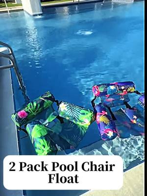 Best inflatable chair 🤿 #inflatablepool #inflatablepoolchair #poolfun #poolday #poolfloat #pool #swimmingpool #swimming #summermusthaves #tiktokmademebuyit