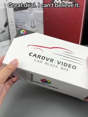 I put a discount coupon at the bottom of the video. #TikTokShopSpringSale #BloomingDeals #dealsforyoudays #TikTokShopBackToSchool #tiktokshopblackfriday #falldealsforyou #TikTokShopBlackFriday #TikTokShopHolidayHaul #spotlightfinds #TikTokShopLoveAtFirstFind #spotlightfinds