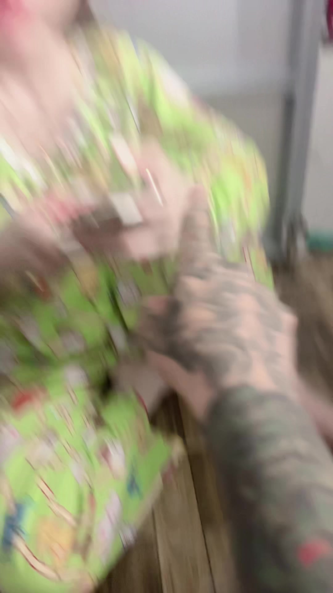 📣📣📣📣