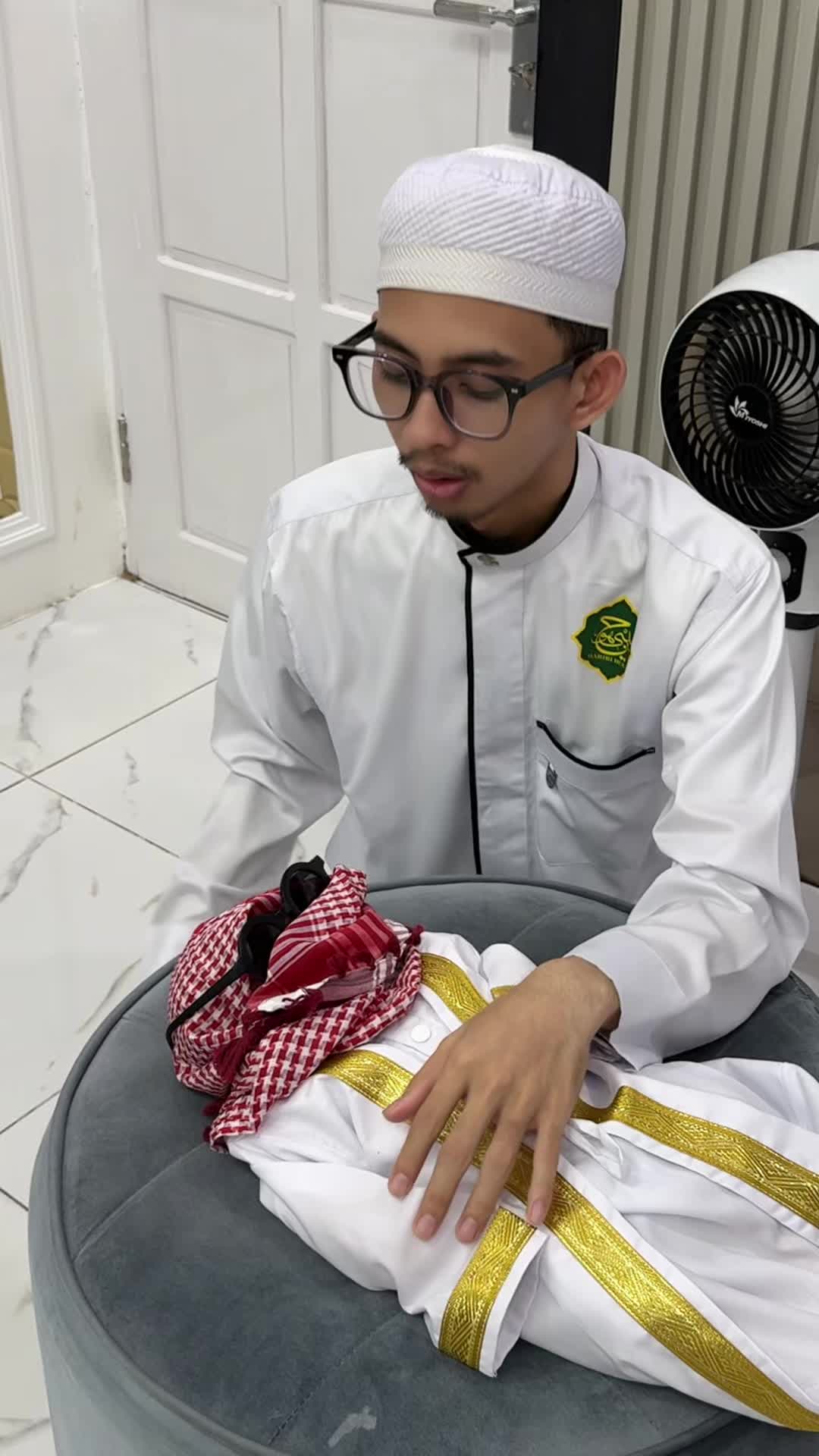 Selamat Hari Raya Idul Adha Mohon Ma'af Lahir Bathin @Abdullah_sekumpul_ @ADENYA SALEHCURIK MEN 🔫 