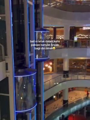 mesti comel kete pakwe korang tu 