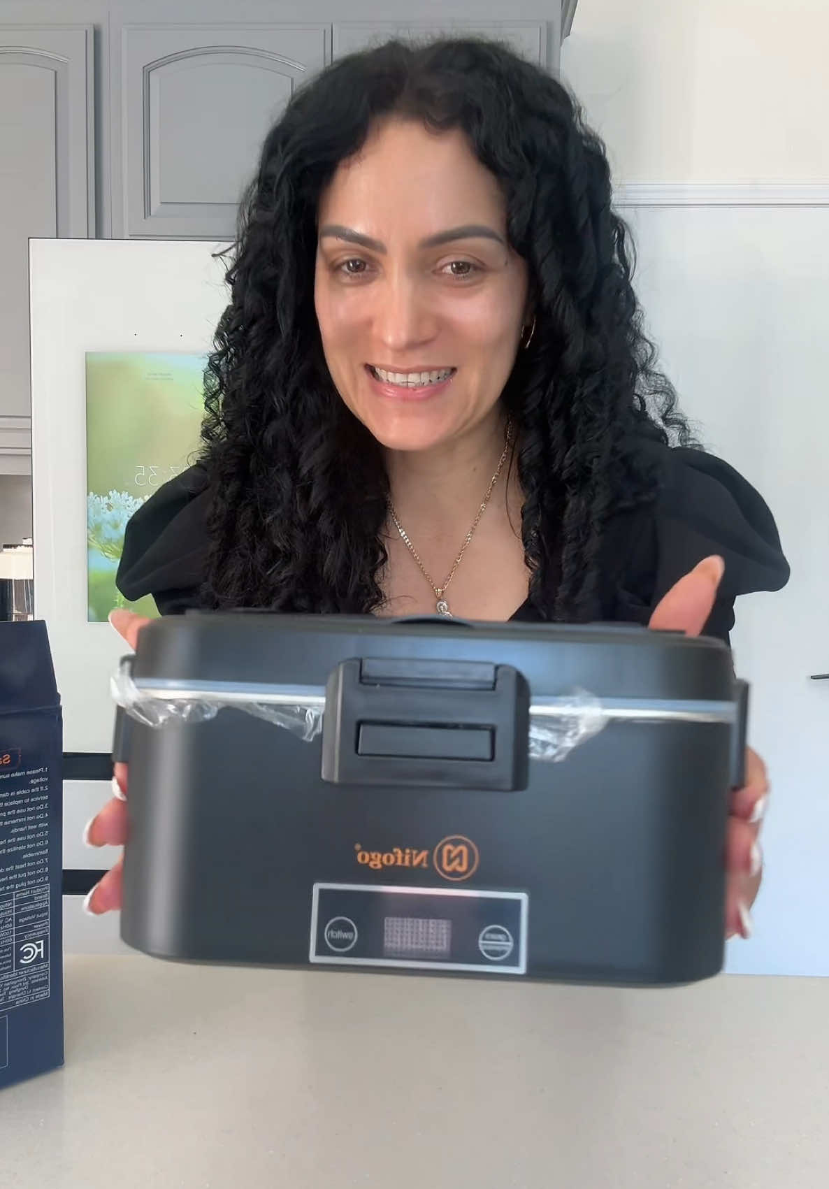 Me encantó para mi árabe 🤗