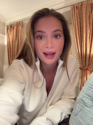 Figured how to link!!! Tiktok shop goes crazzzzyyy😝