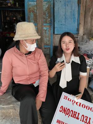 Anh Thành coi Bối và Bơ đi - Xin lỗi! em không kịp cứu chị#vochongnhanhanjp #giađìnhtiểubối #giađìnhnhànhânjp #tiểubối