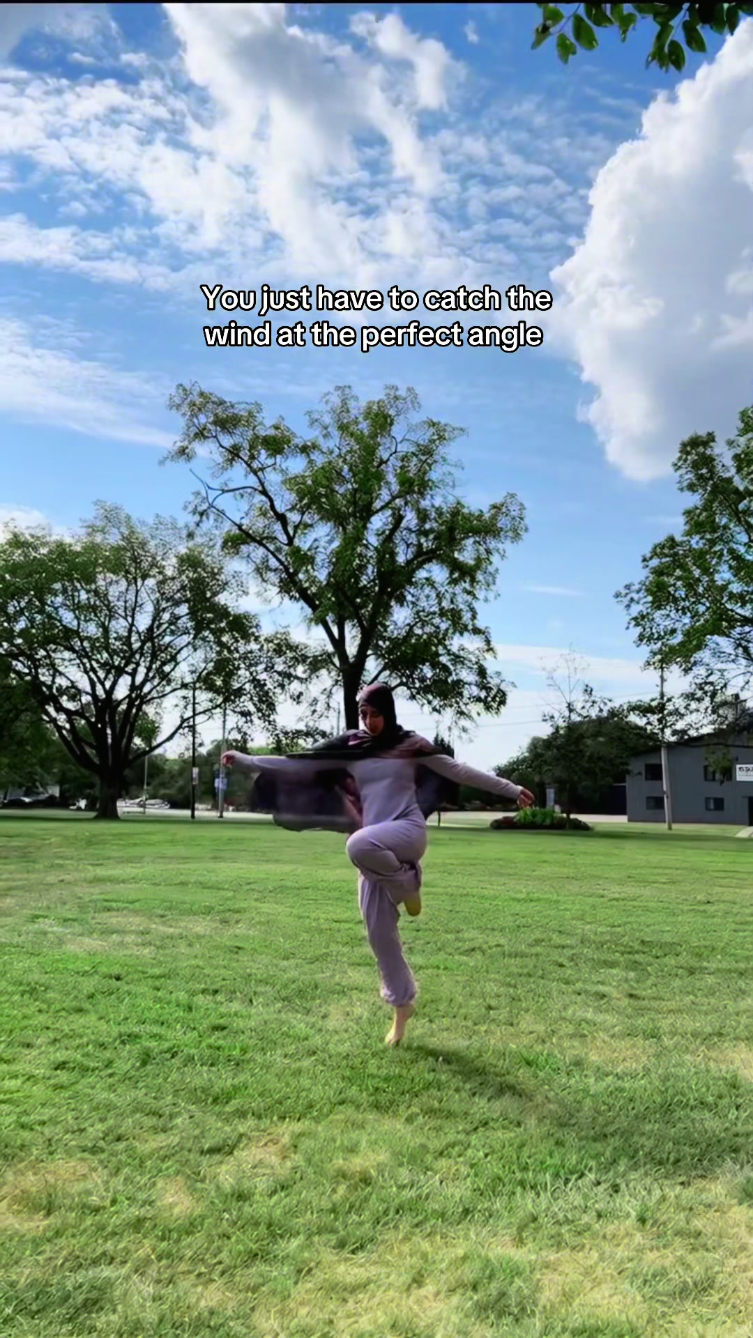 Omg whaaaa 🌬️