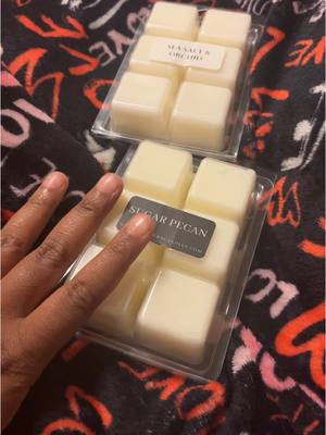#waxmelts #waxtok #waxmeltsoftiktok #mavwicks #mavwicksfragrance 