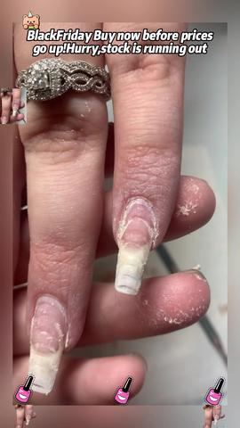 I swear, try it once and you’ll never go back 😎👇#tiktok#tiktokshop#fyp#TikTokShopBlackFriday #TikTokShopCyberMonday