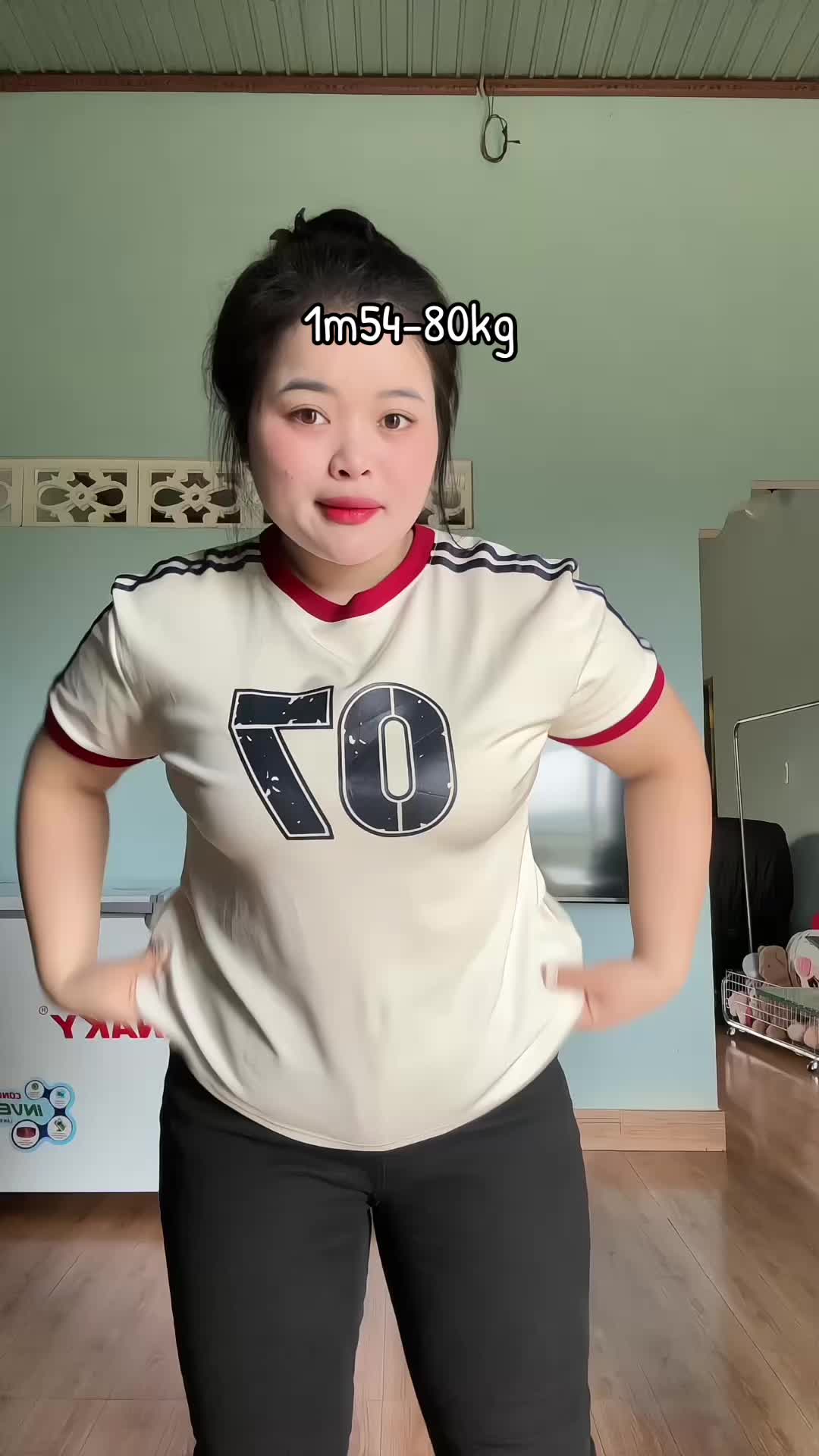#thuybubigsize 