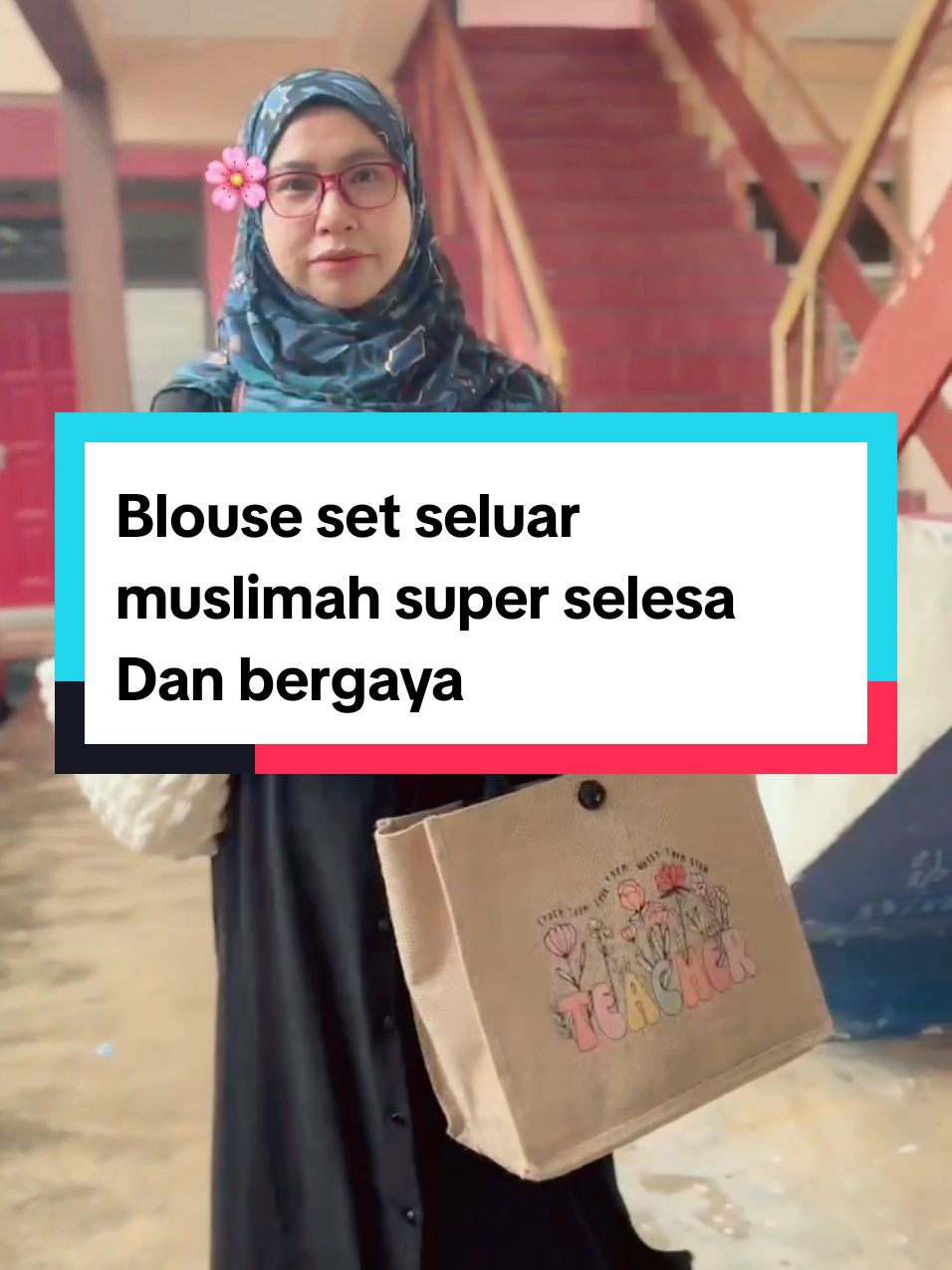 blouse ni memang super selesa Dan bergaya bila pakai... bersama seluar Dan pastinya menjadi pilihan wanita muslimah #muslimahfashion #blouse #blouseset #blousewanita #blouselabuh #zanzea 