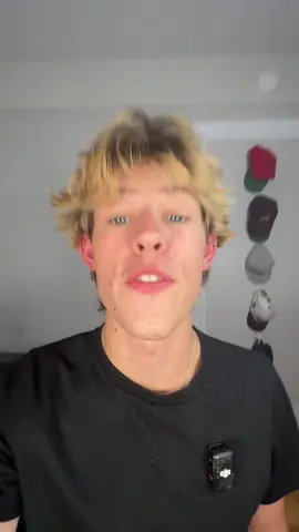 Only skincare I use anymore…