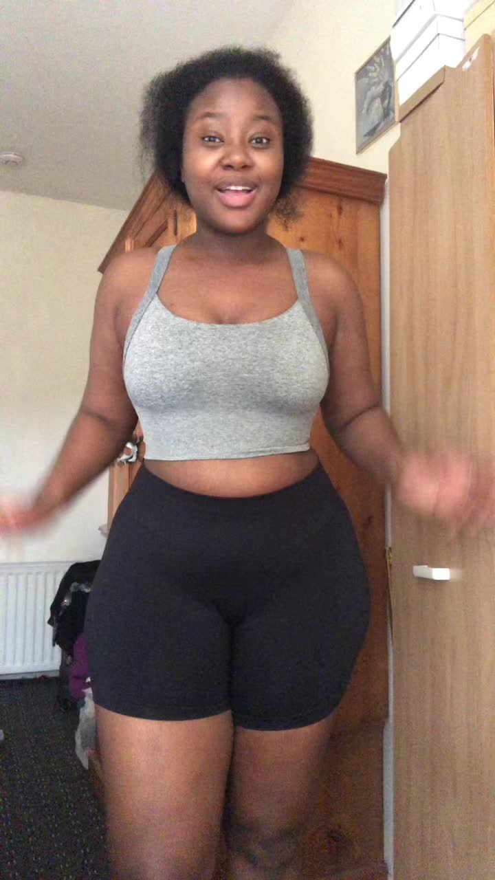 #fyp 