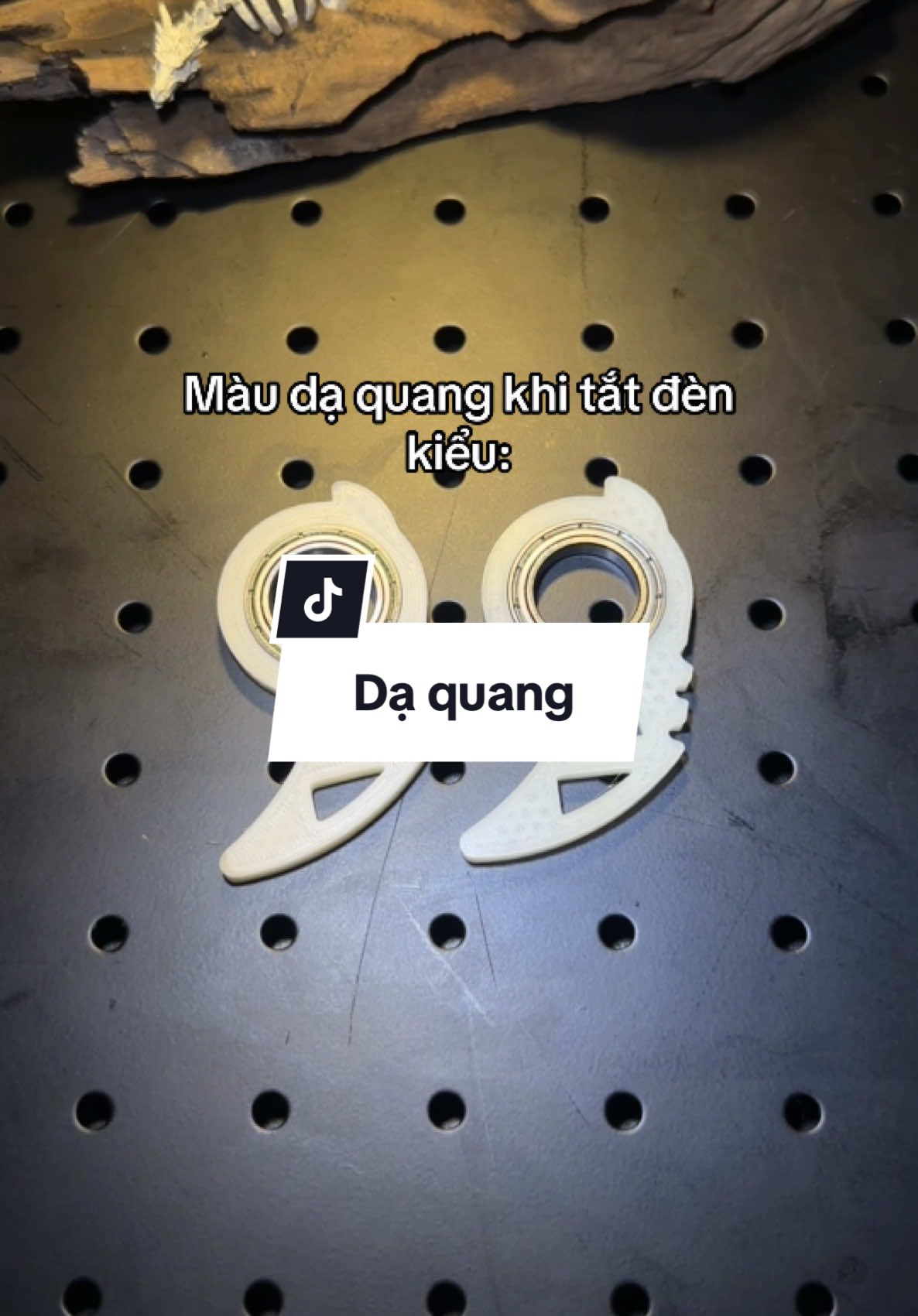 Săn trong hộp mù anh em ạ 😳 #keyrambitvn #viral #fyp #blindbox 