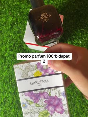 Kapan lagi yakan 
