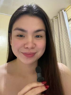 as someone na hindi gusto ang gatas, i didn’t expect me to like this🥹🤍