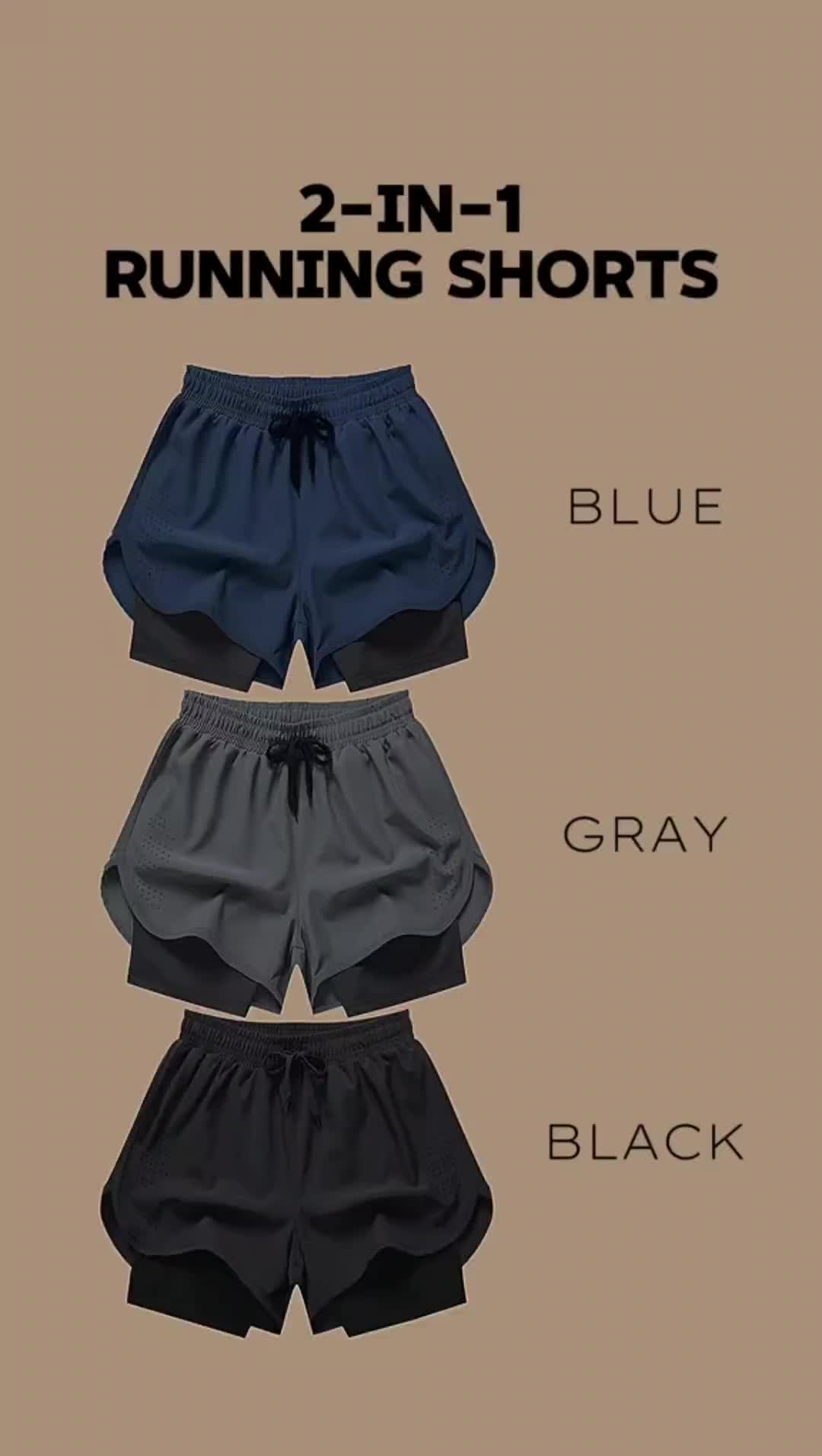 #short #drifitshort #running #gym #sport #highquality #tiktokfinds #foryou #fyppp 