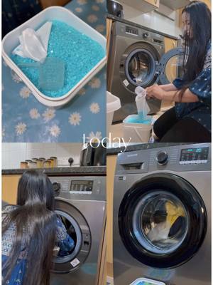 Try this now 😀#seabreeze #sasilohorung #fyp #trendingvideo #foryoupage❤️❤️ 