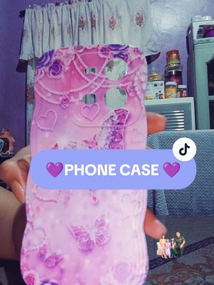 GAndA yArnnn👌💜💜🫰#tiktokaffiliatemarketing #tiktokaffiliate #tiktokshop #alagangMIU💂‍♀️👰‍♀️28 #alagangsundalo #miuwife #shaemark1728 #csmomof2 #pangasinangirl #pangasinensemamhie #tiktokermamhie #dancingmamhie #madiskartengmamhie💜 #tiktokaffiliatemamhie💜 