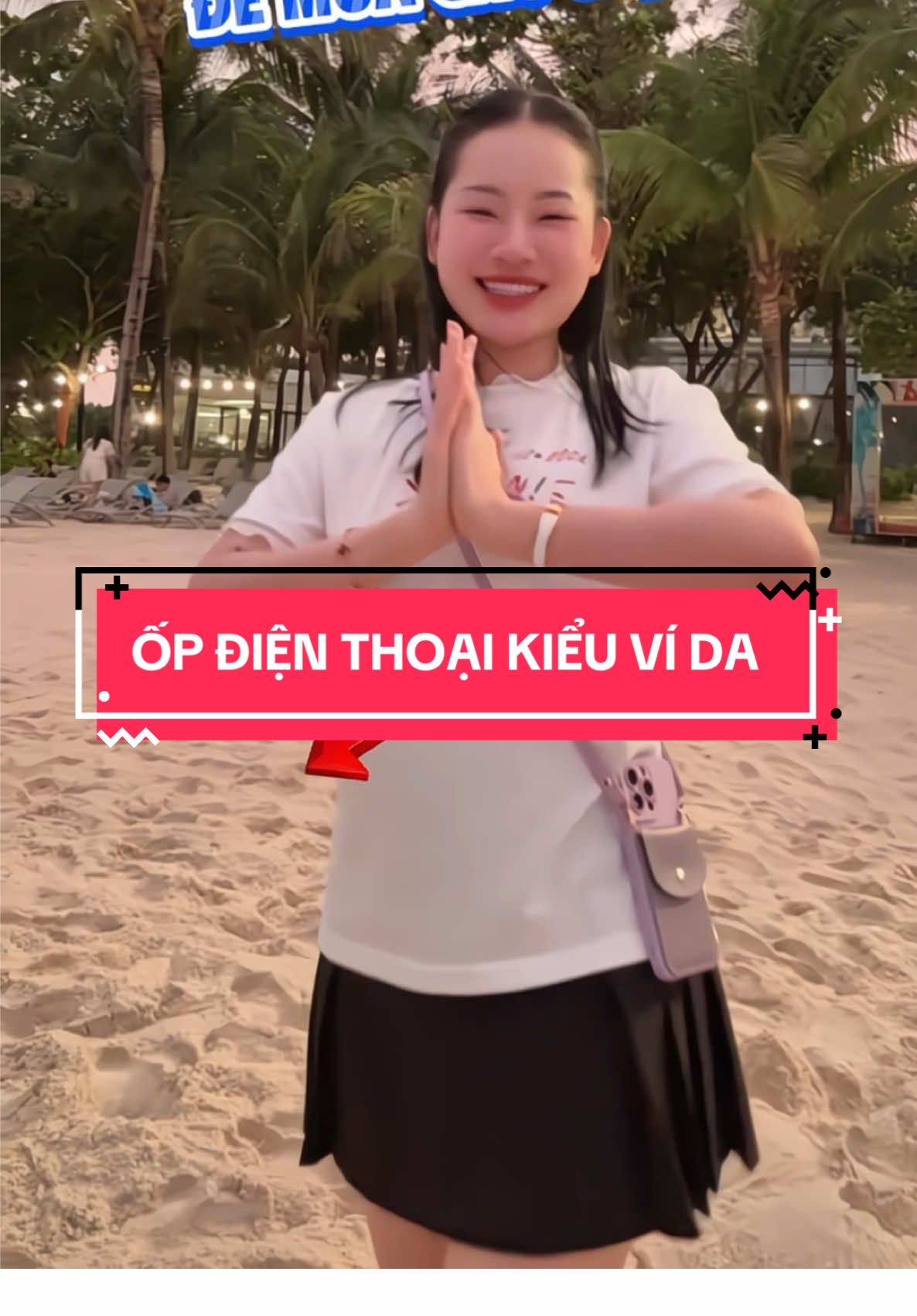 Đã về thêm hàng nhanh mua không lại hết màu nhaaaa