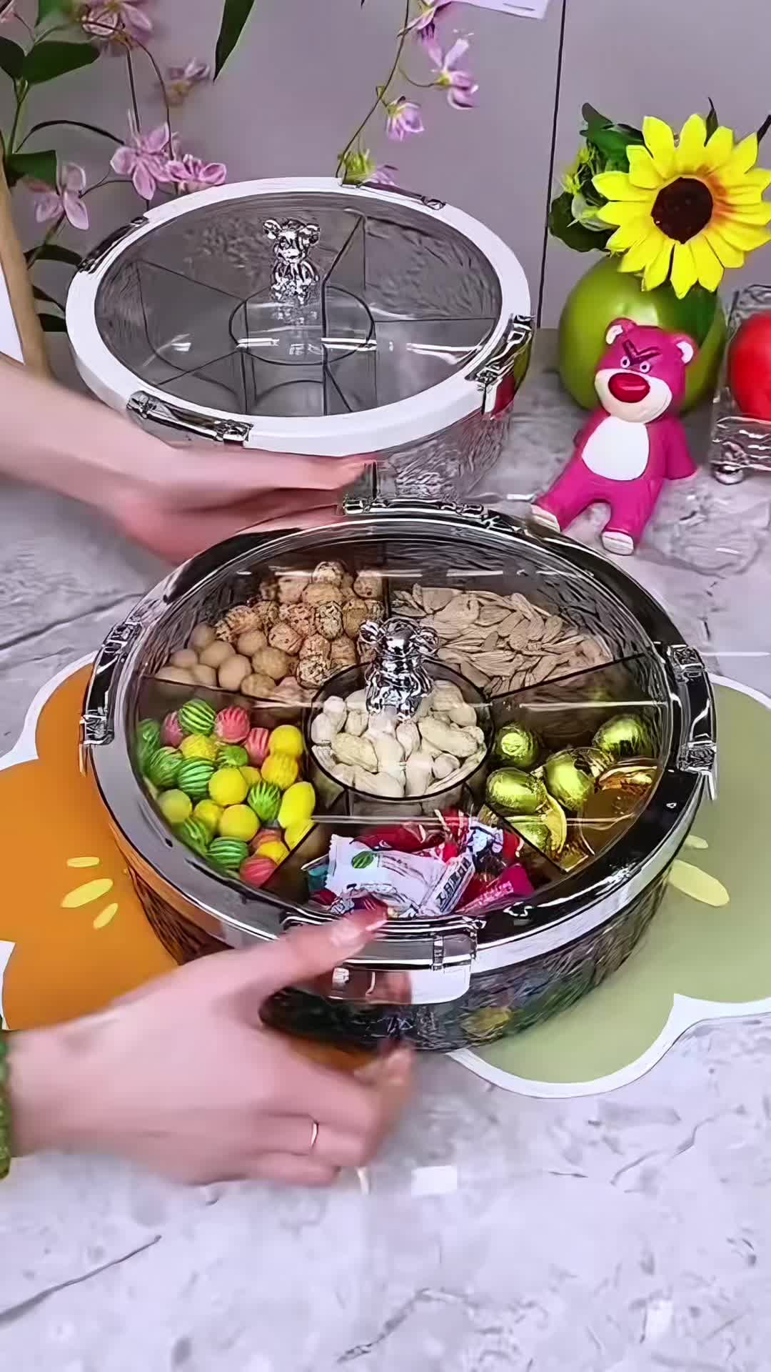 toples makanan kedap udara #topleslebaran #topleskedapudara #toplesviral #toplesmurah 