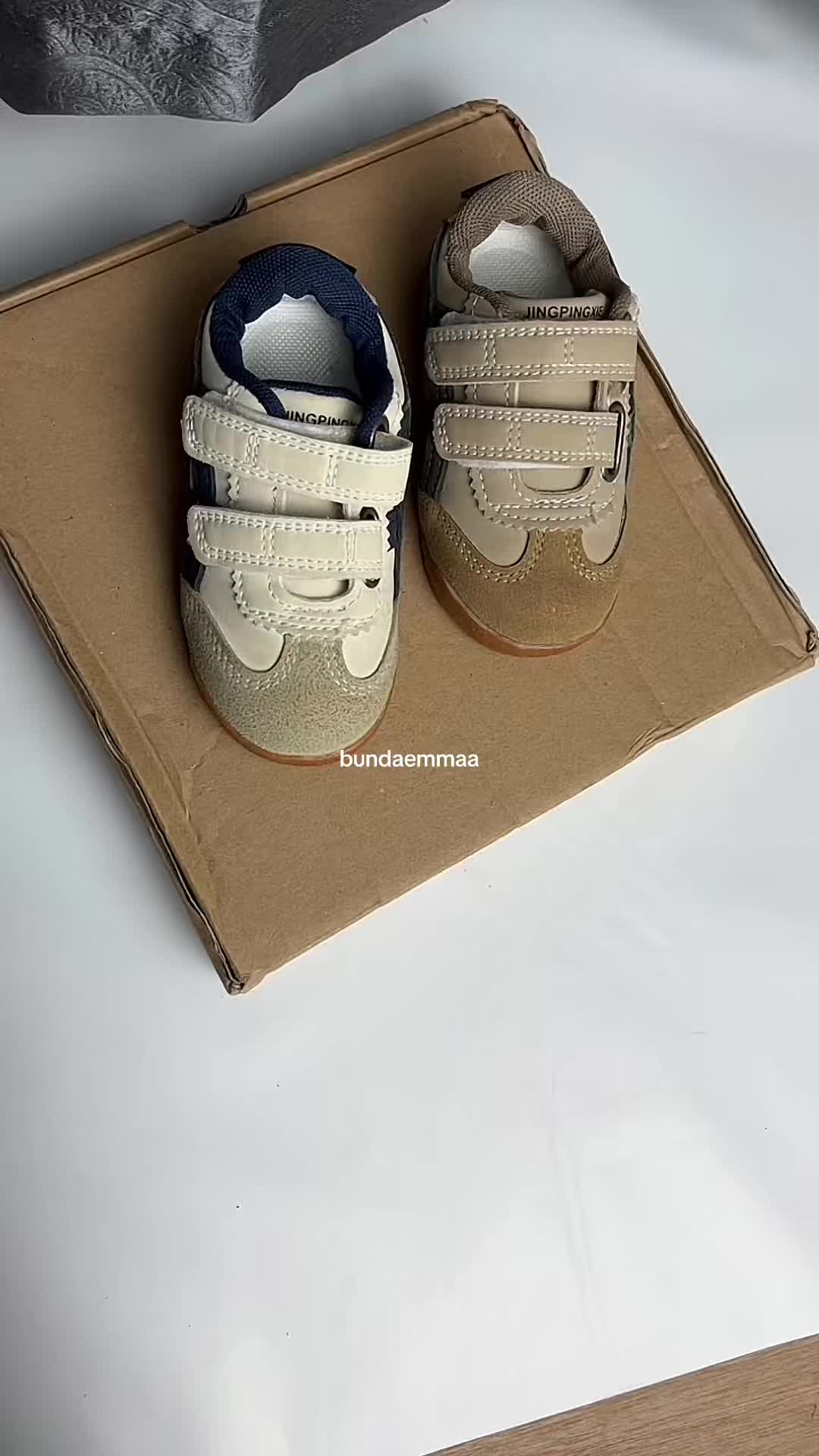 #sepatuanak #sepatuanakimport #sepatuanakkeren #sepatuanakmurah 