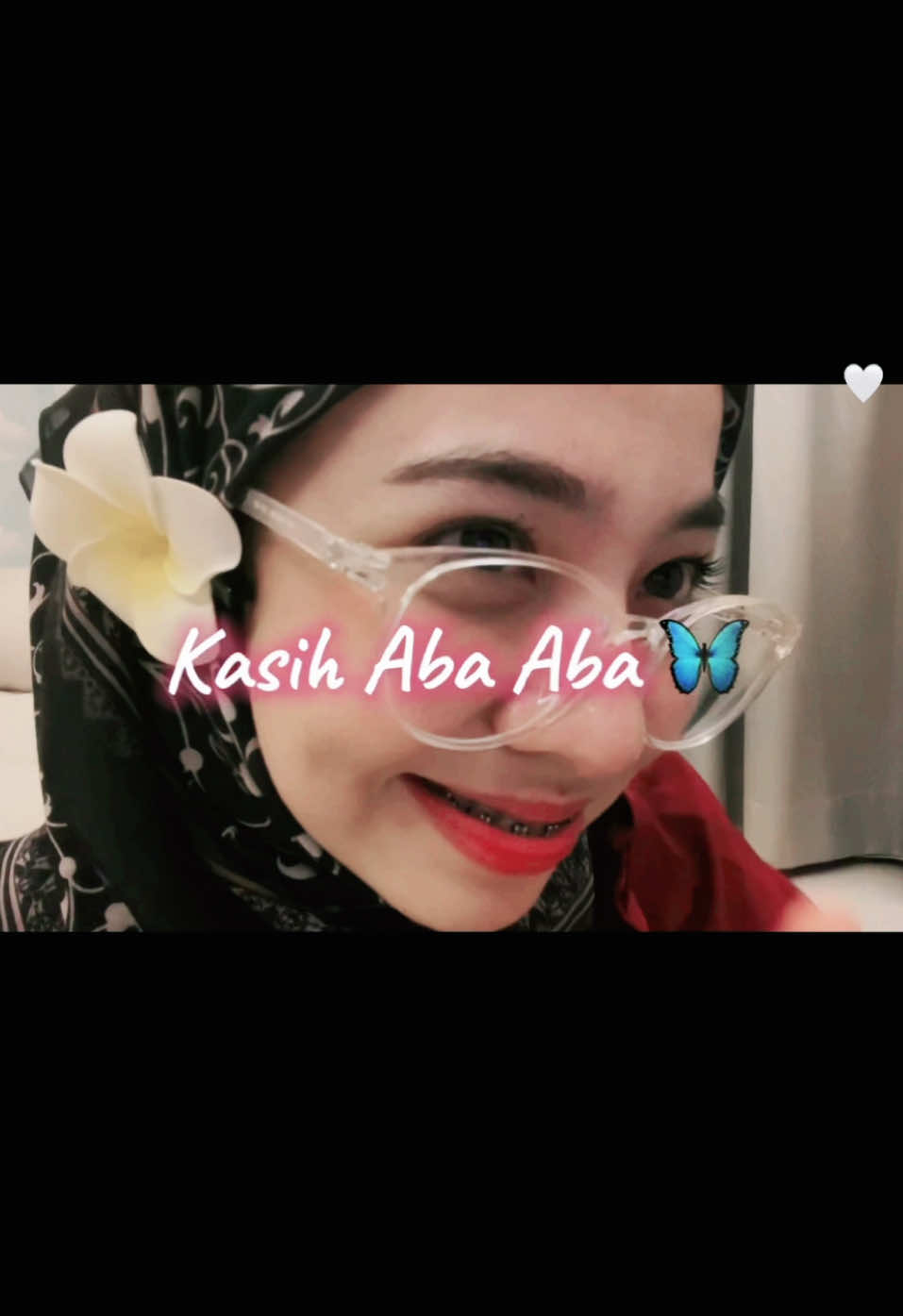 Apa ya kasih aba-aba itu ? 🤔orang indo bisa bantu comment nga hehe 🤭  @Tenxi @naykillax @jemsii  #kasihabaaba #ukulelecover #hipdut #indosong #ijaanyanyitibai  @FUKiKA Music Official 