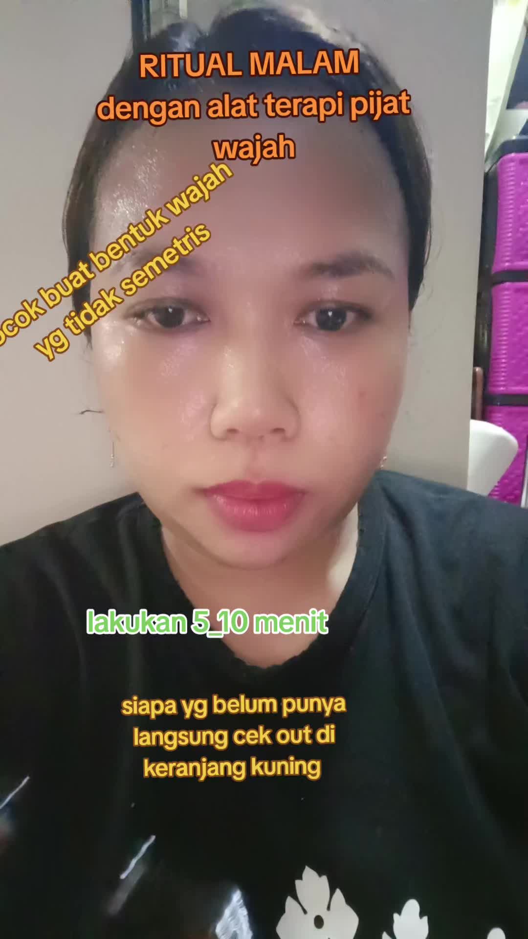 NO COD#tawanannyaorhun #tiktokshopsgsale #agenlulurhitam3ssingapore #tiktokshopsg #createtowinshopcreatemaster #shopcreatemaster #sgtiktok #weeklywedrush #createtowin 