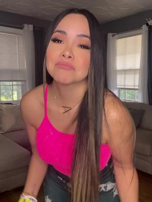 Trend en modo señora de 39 🤪