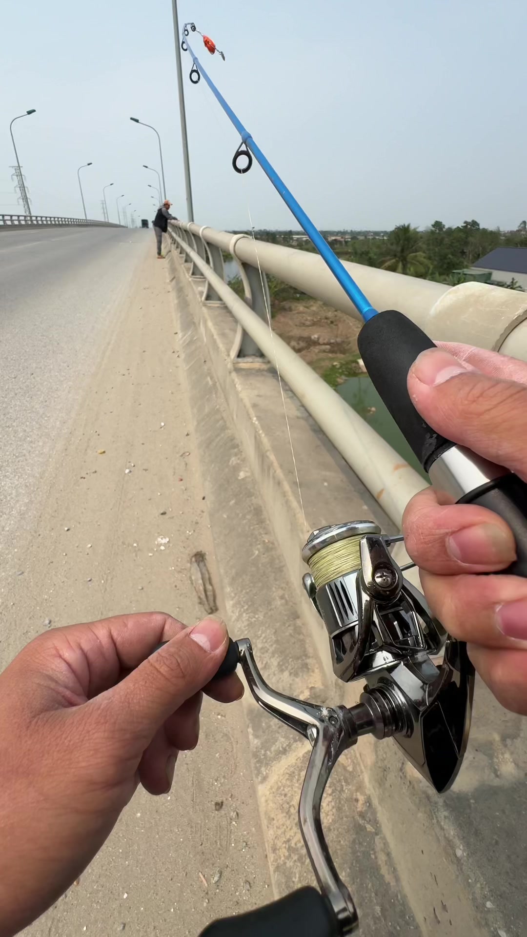 😂 #lure #lurefishing 