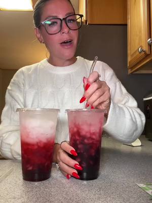 #sugarfree #quickrecipes