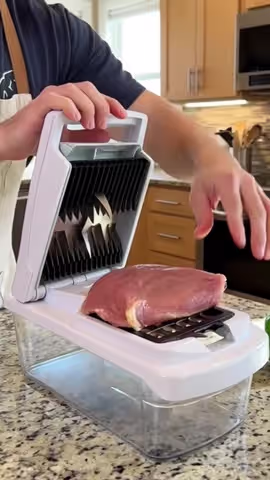 #tiktok #tiktokshop #fyp 