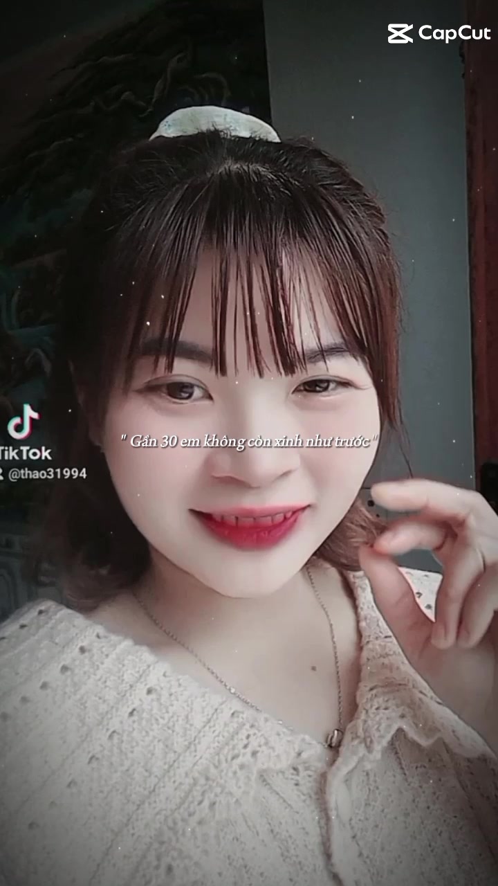 #bộ nail mau đỏ #ươcđươclênxuhương #CapCut #xuhuongcapcut #x #xuhuong #xuhuongtiktok #hottrend @thảo nguyên 9x 