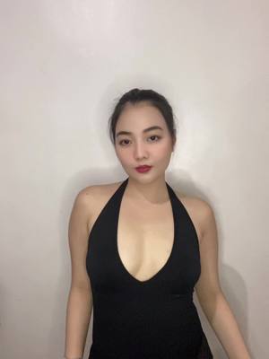 #fyp #trending #eyaayson #hottiediaryph #viraltiktok 