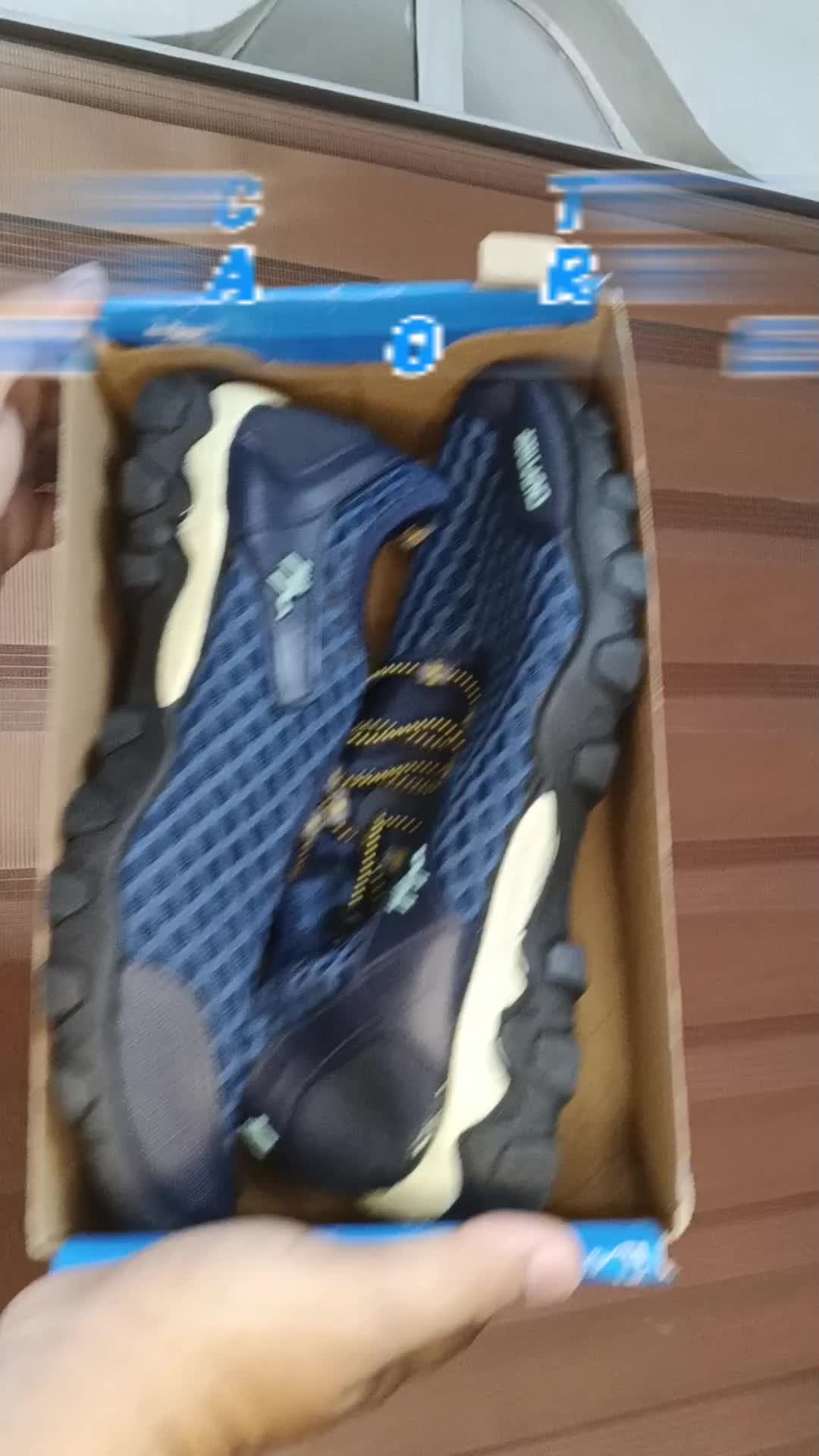 JYs. Mens Outdoor shoes #jysmensoutdoorhikingsummershoes  #1  #fyp  #foryoupage  #yellowbasket💛🛒  #clicktheyellowbasket  #grabyoursnow  #everyone  #mustbuy  #buynow 