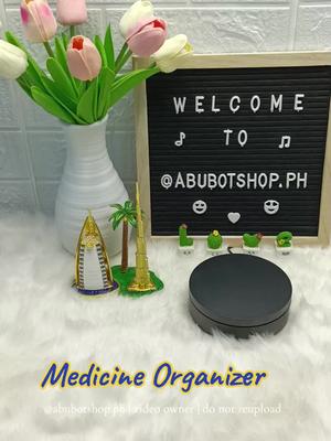 Click yellow basket 🛍🛒 #fyp #everyone #smallbusiness #affiliate #followers #smallcontentcreator #fypシ゚viral #highlight #smallaffiliate #viralvideo #viralcontent 