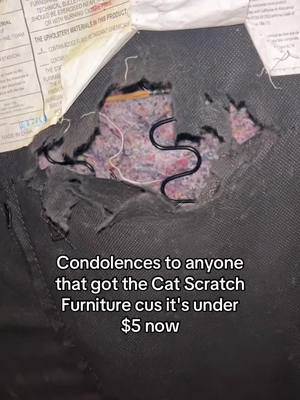 These scratch protection stickers are a life saver!! #catsoftiktok #cat #cats #tiktokshop #catproducts #couch #couchprotector #furniture #scratching #blackfriday