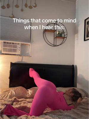 Yall doing the most!😂 #iykyk #megantheestallion #ihadtodoit #positionschallenge #gymnastics #fypシ゚viral #relatable #lmao 