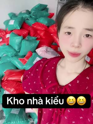 🥰🥰🥰 ngày hôm nay ở kho nhà em 😘😘😘#xuhuong #mọi_người_ủng_hộ #hottrend 